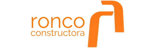 Constructora Ronco